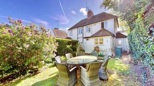 Photo 6- click for photo gallery